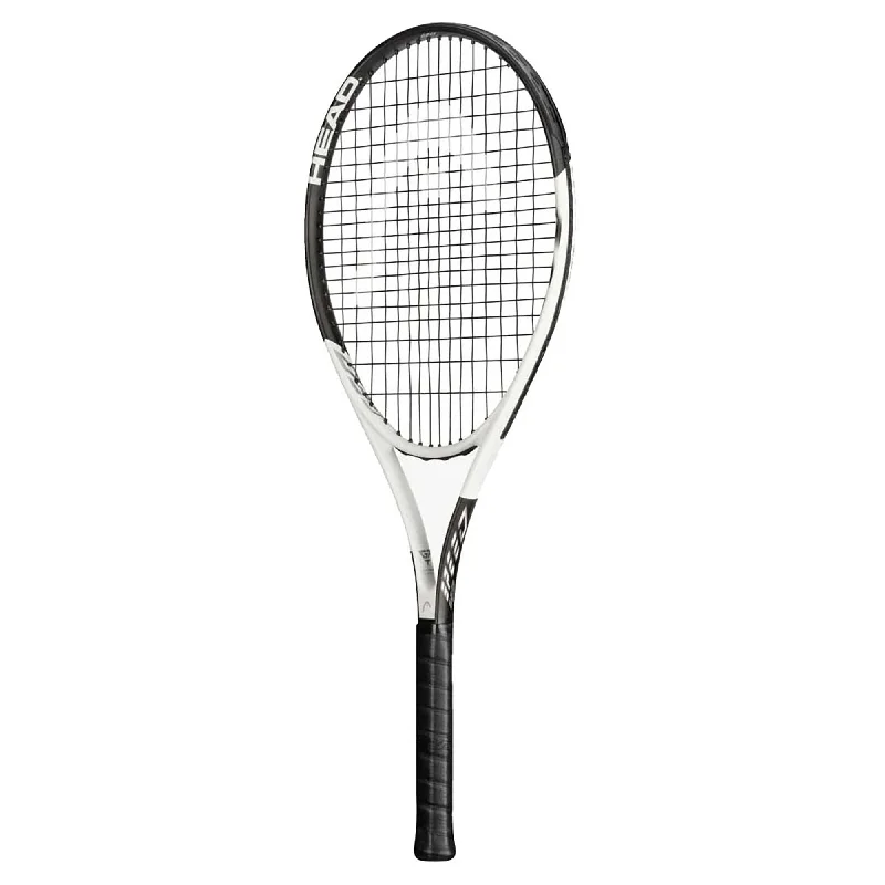 GEO Speed Tennis Racquet