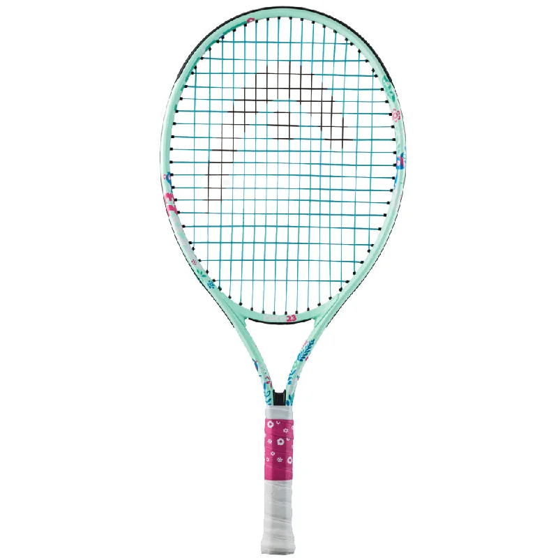 Head Coco 23 Junior Tennis Racket