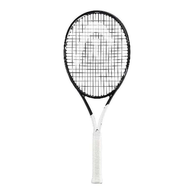 HEAD Graphene 360 Speed Pro Tennis Racquet (Unstrung)