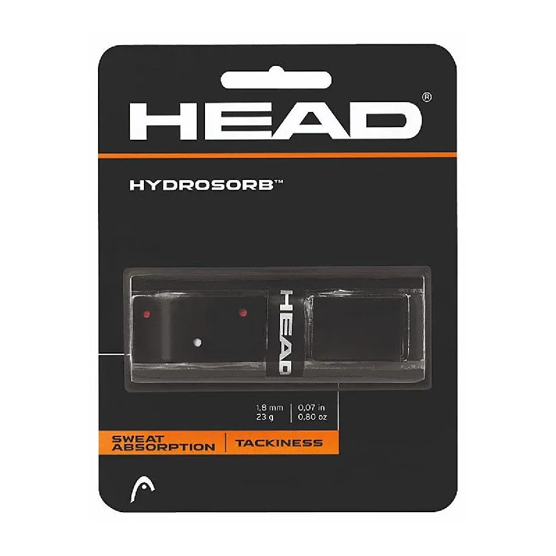 HEAD HYDROSORB REPLACEMENT GRIP