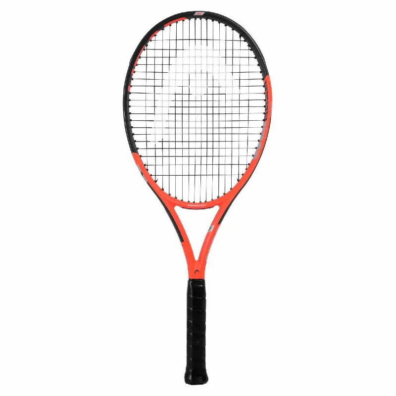 HEAD IG CHALLENGE MP 2021 TENNIS RACQUET