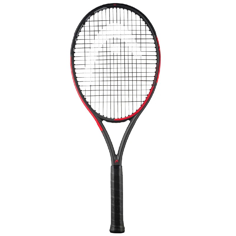 Head IG Challenge MP Tennis Racket