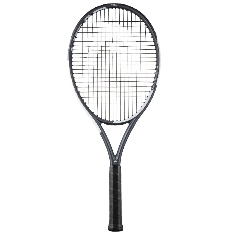 Head IG Challenge Team L Tennis Racket