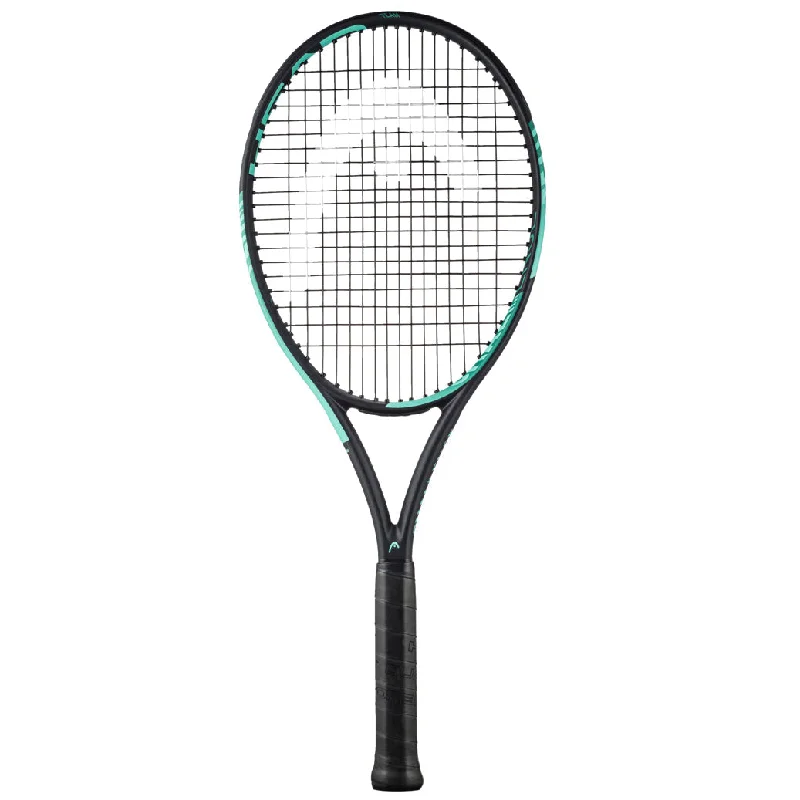 Head IG Challenge Team Tennis Racket