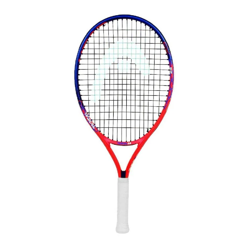 HEAD Radical 23 Tennis Racquet