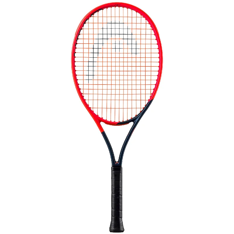 Head Radical Junior Tennis Racket