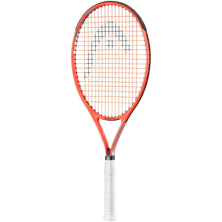 Head Radical Tennis Racket Junior