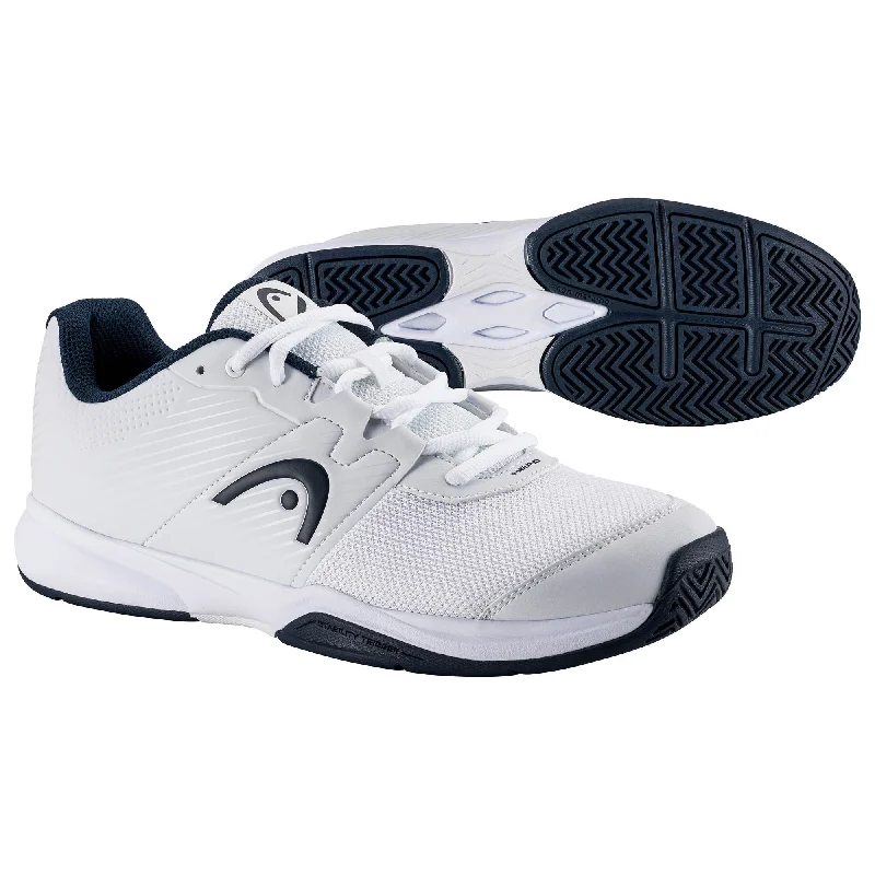 Head Revolt Court Mens Tennis Shoes