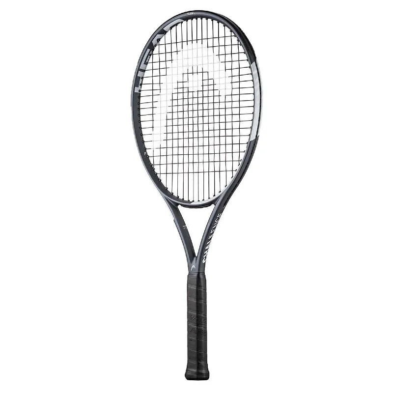 IG Challenge Team Large Stealth Tennis Racquet