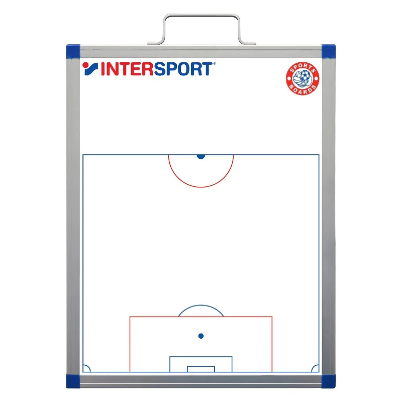 INTERSPORT Soccer Board