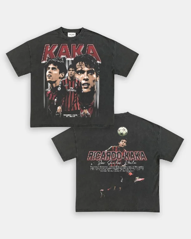 KAKA TEE - [DS]