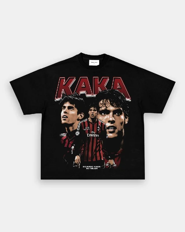 KAKA V2 TEE