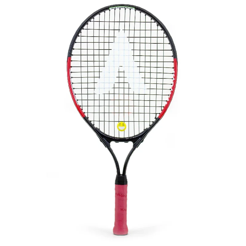 Karakal Flash 21 Junior Tennis Racket