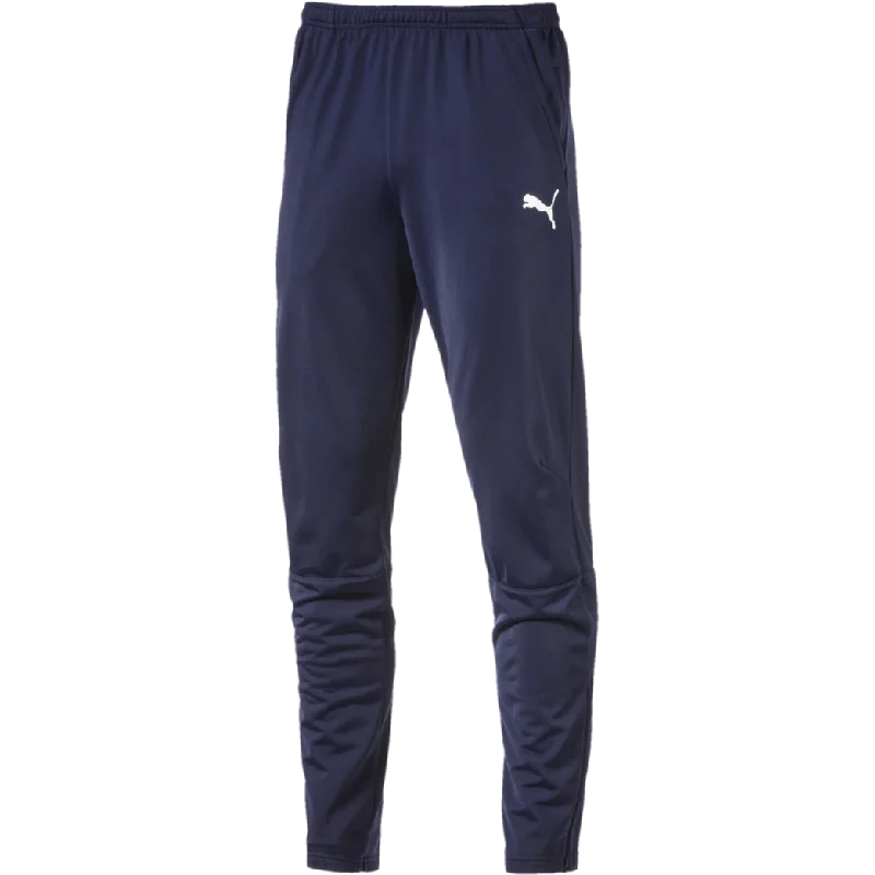 Men's Liga Training Pants