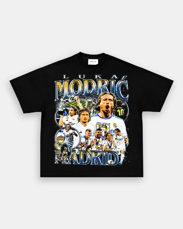 LUKA MODRIC TEE