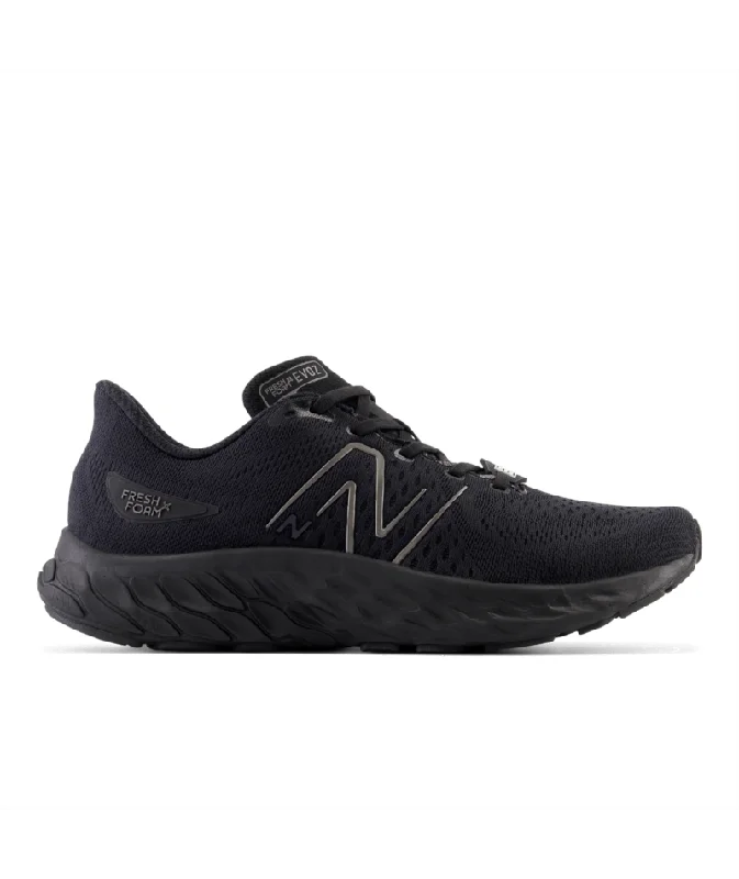 New Balance Fresh Foam X EVOZ v3 Slip Resistant Court Shoe