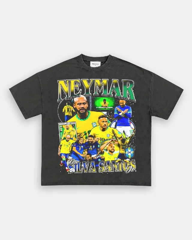 NEYMAR TEE