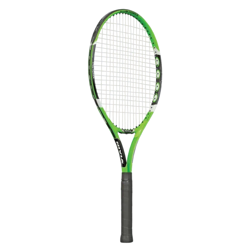 NIVIA Attack TI Tennis Racquet