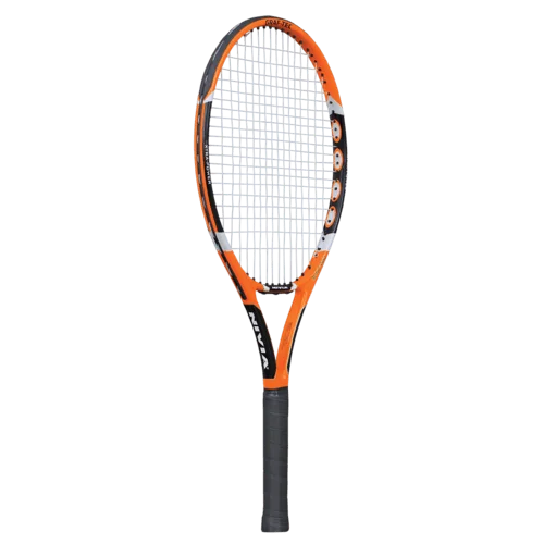 NIVIA Pro-drive Tennis Racquet