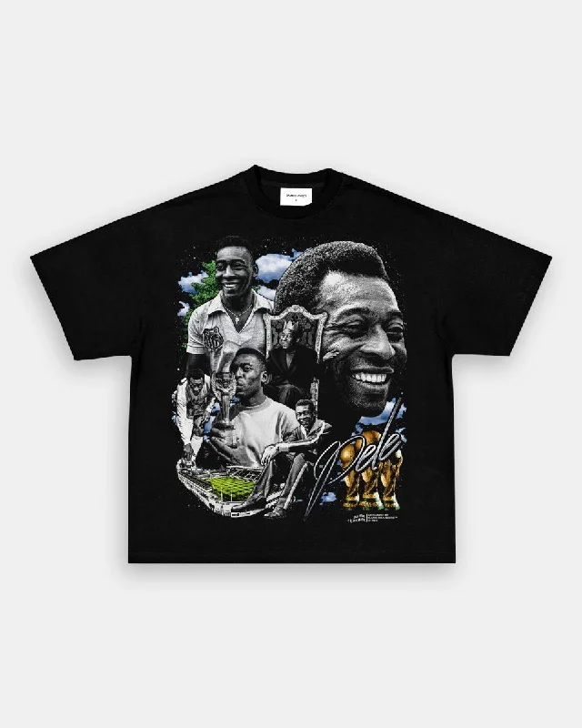 PELE V2 TEE