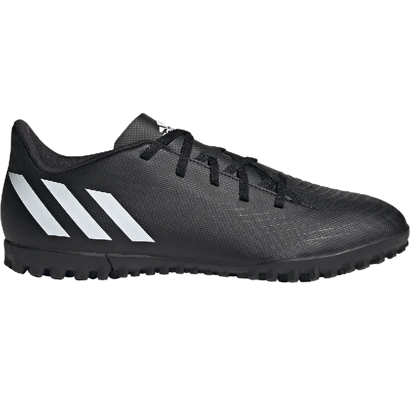 Predator Edge.4 Turf