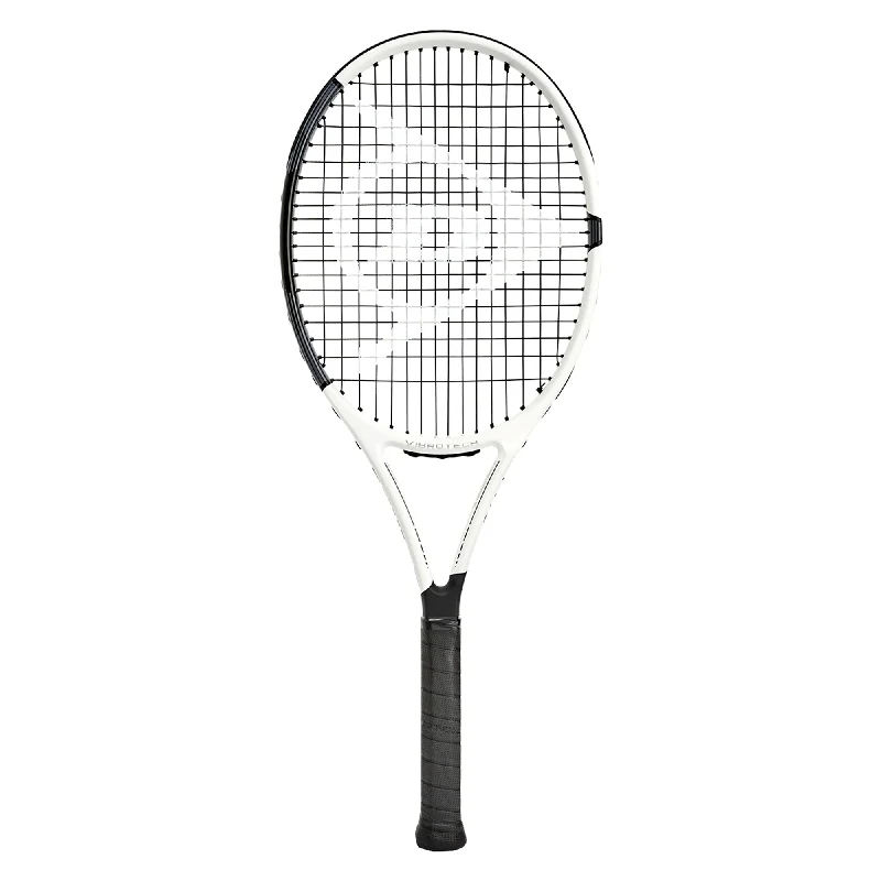 Pro 265 G1 Tennis Racquet