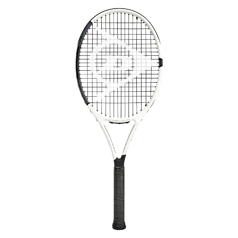 Pro 265 G2 Tennis Racquet