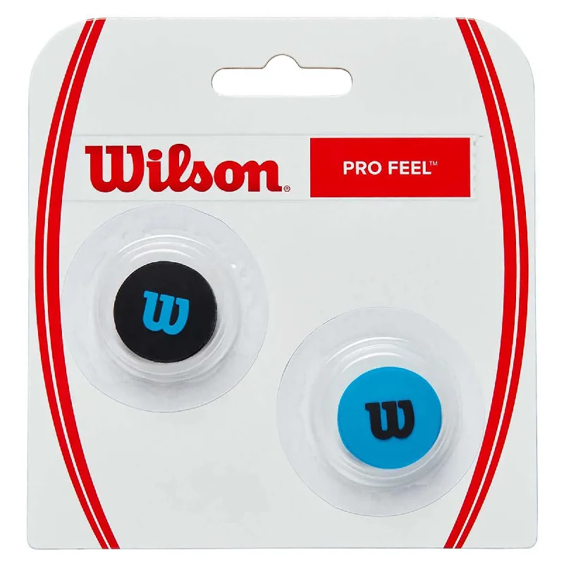 Pro Feel Ultra Tennis Racquet Dampener