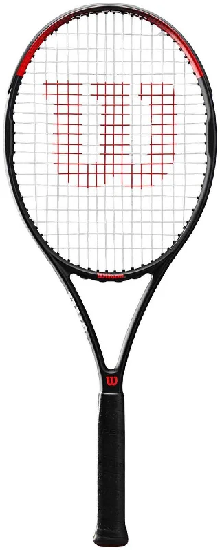 Pro Staff Precision 103 Tennis Racquet