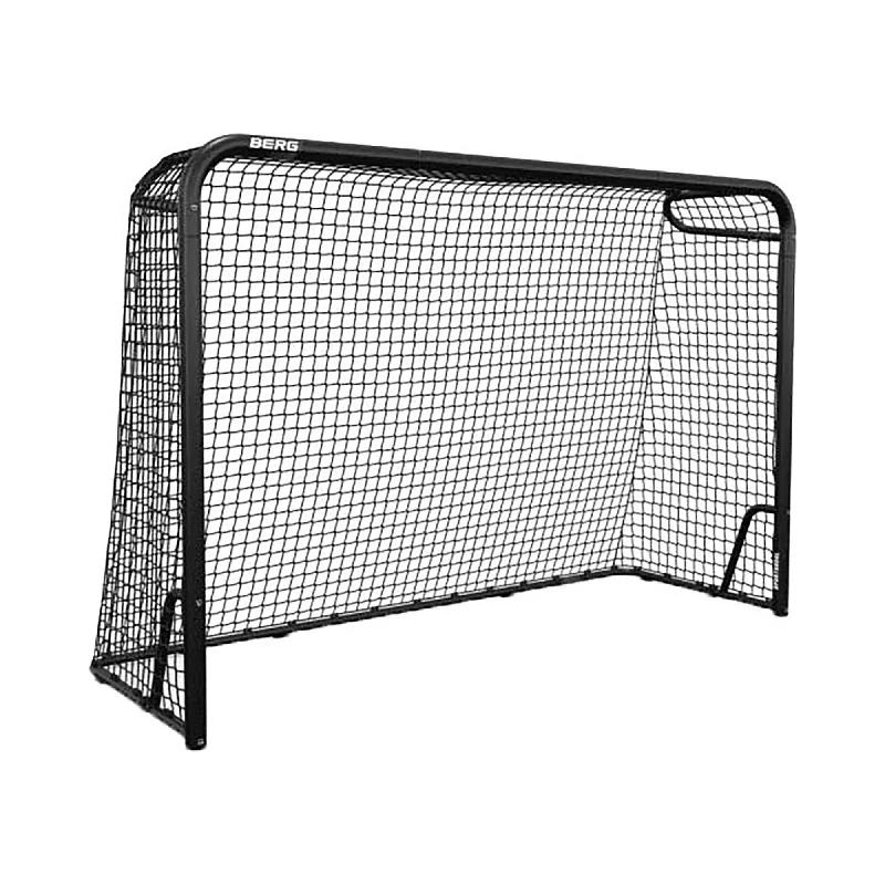 Medium Soccer Goal (2.4m X 1.6m)