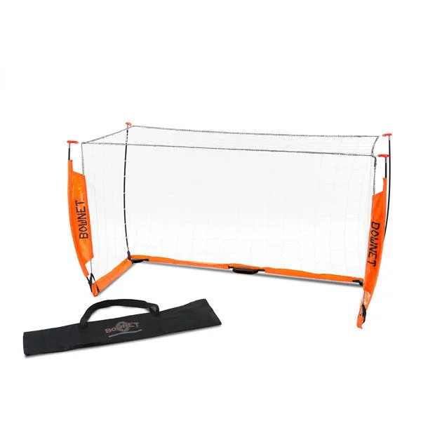 Soccer Goal Mini - 3' x 5'