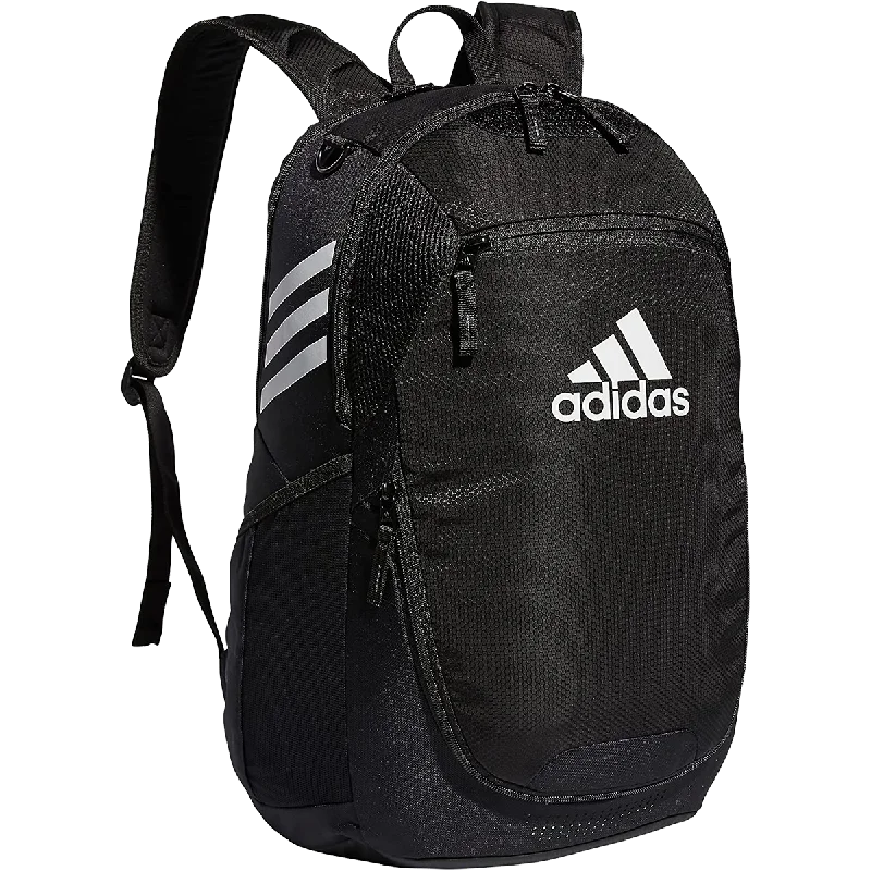 Stadium 3 Backpack