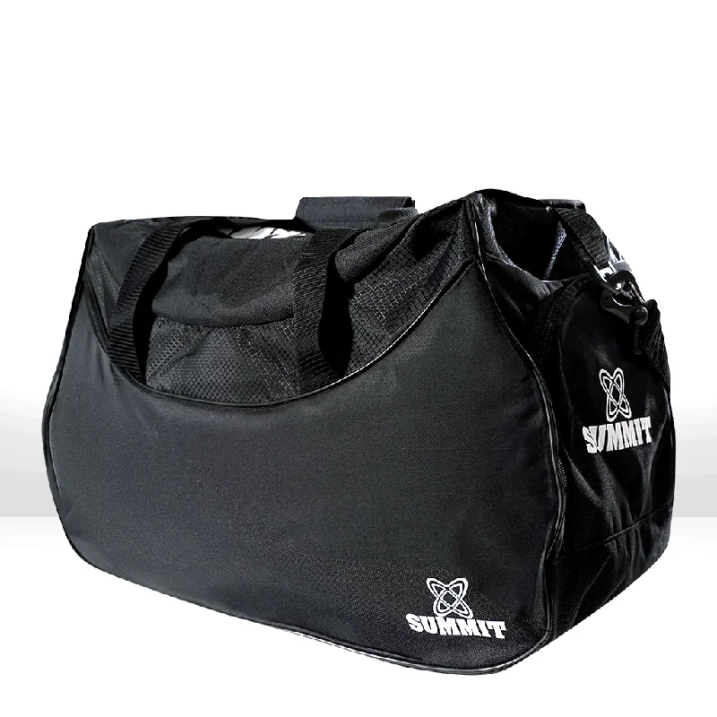 SUMMIT Advance 2.0 Training Bag