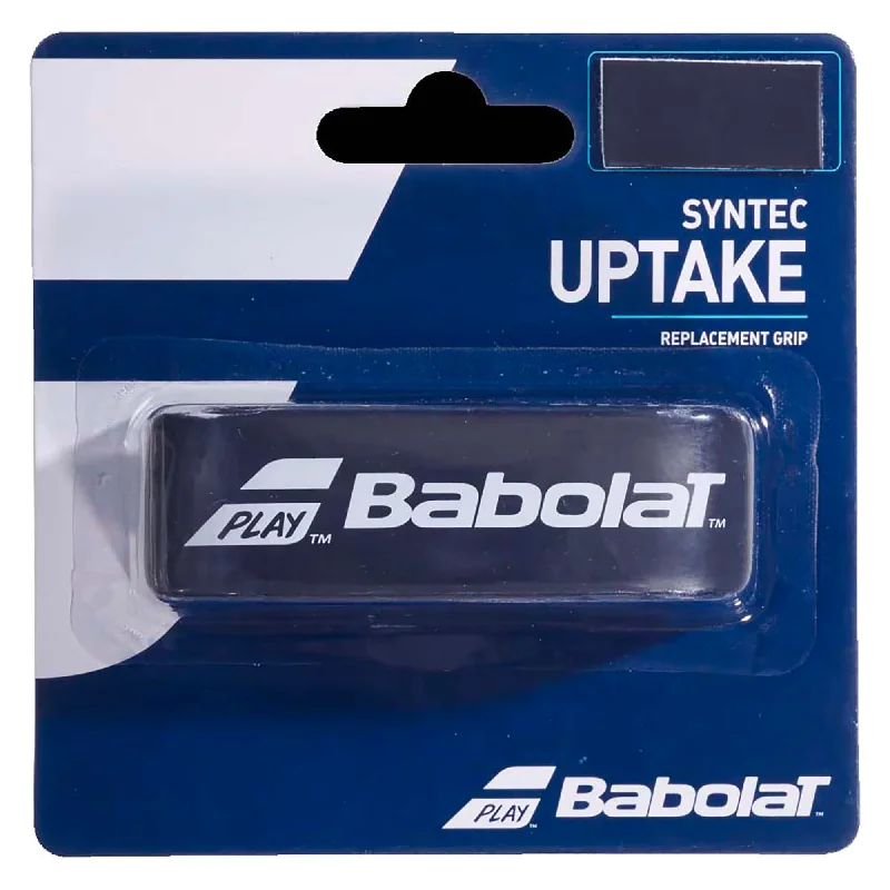 Syntec Uptake