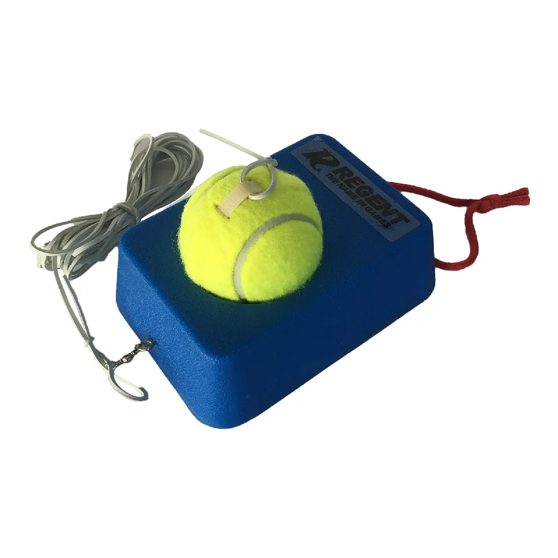 Tennis Ball N Base