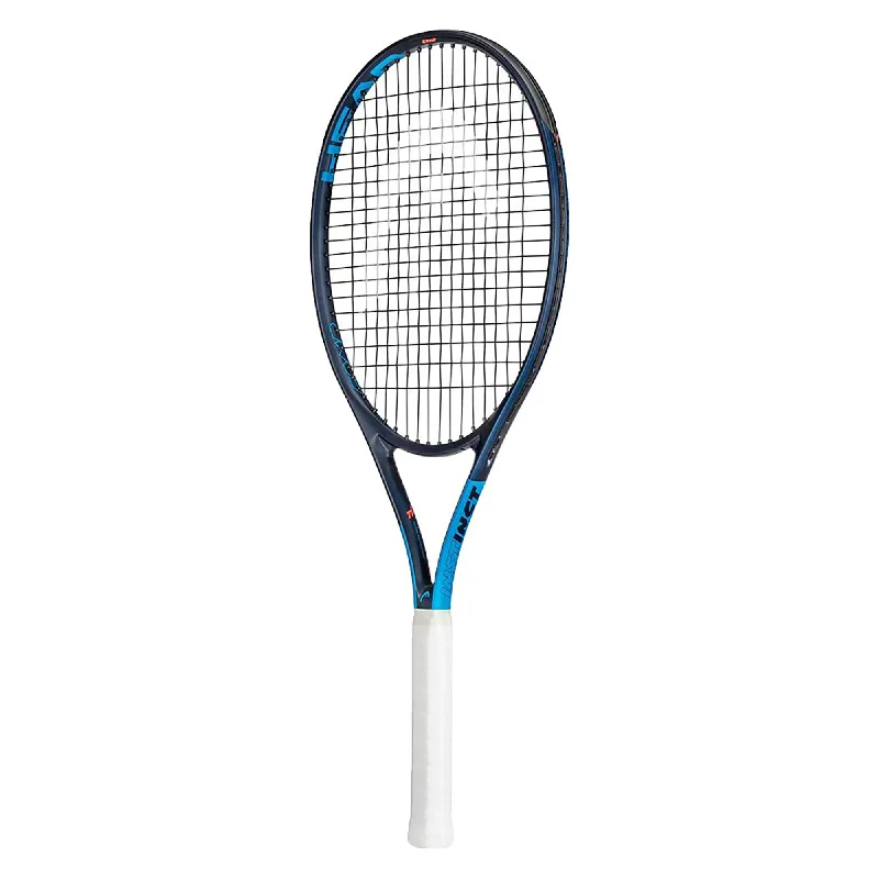 TI Instinct Comp Tennis Racquet