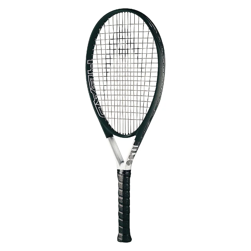 TI S6 Original Tennis Racquet