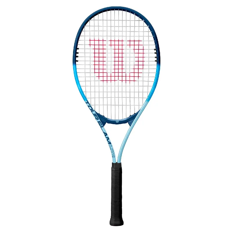 Tour Slam Lite Tennis Racquet