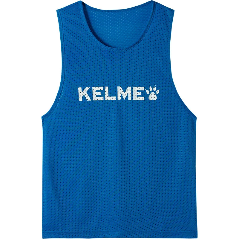 KELME Kids Training Bib