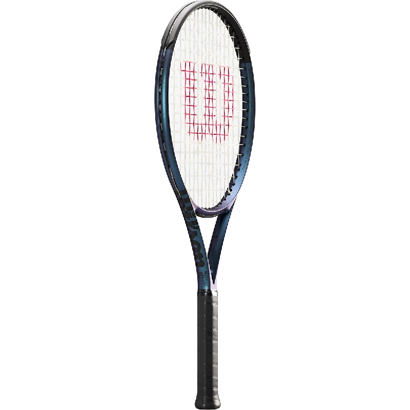 Wilson Ultra 100L V4.0