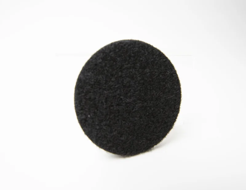 Velcro Patch