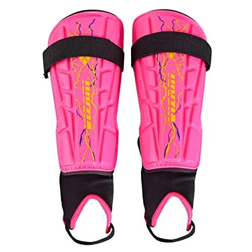 Vizari Zodiac Soccer Shin Guards