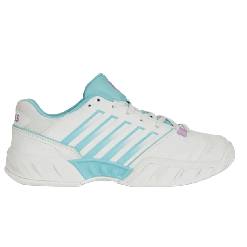 Women's Bigshot Light 4