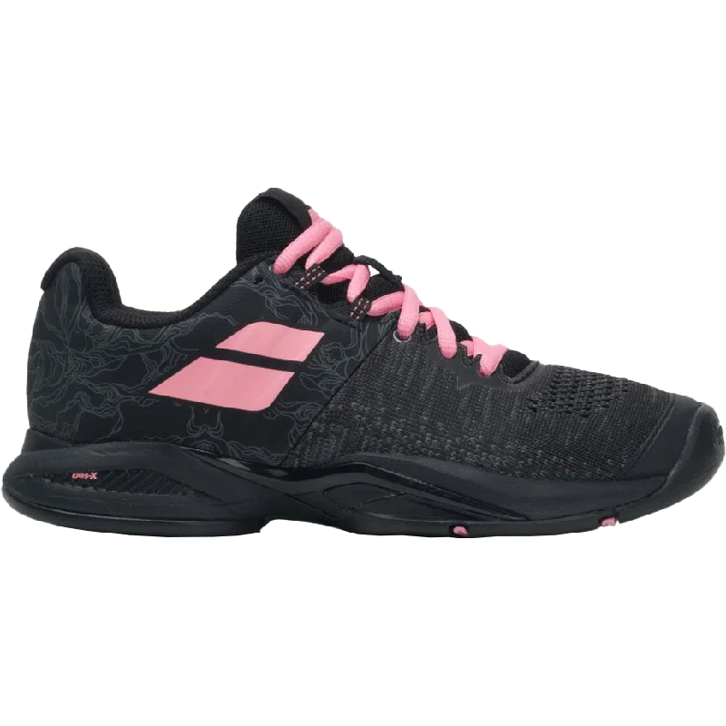 Women's Propulse Blast