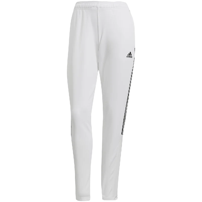 Women's Tiro 21 Track Pant