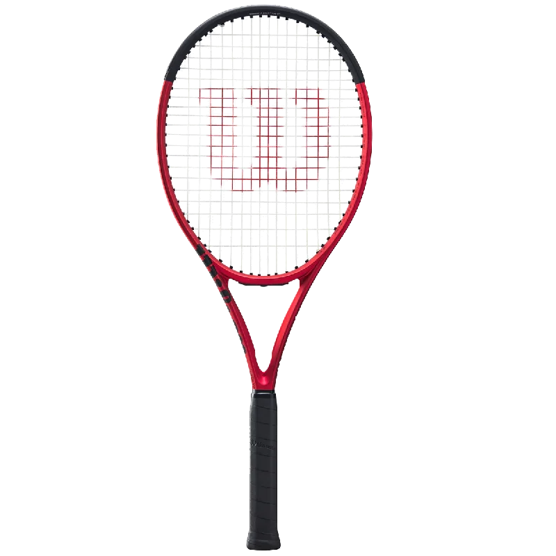 Wilson Clash 100 Pro V2