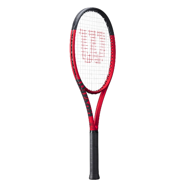 Wilson Clash 98 V2 Tennis Racket