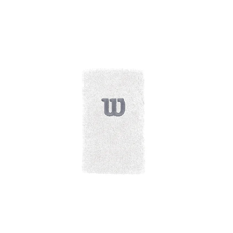 Wilson Extra Wide Wristband