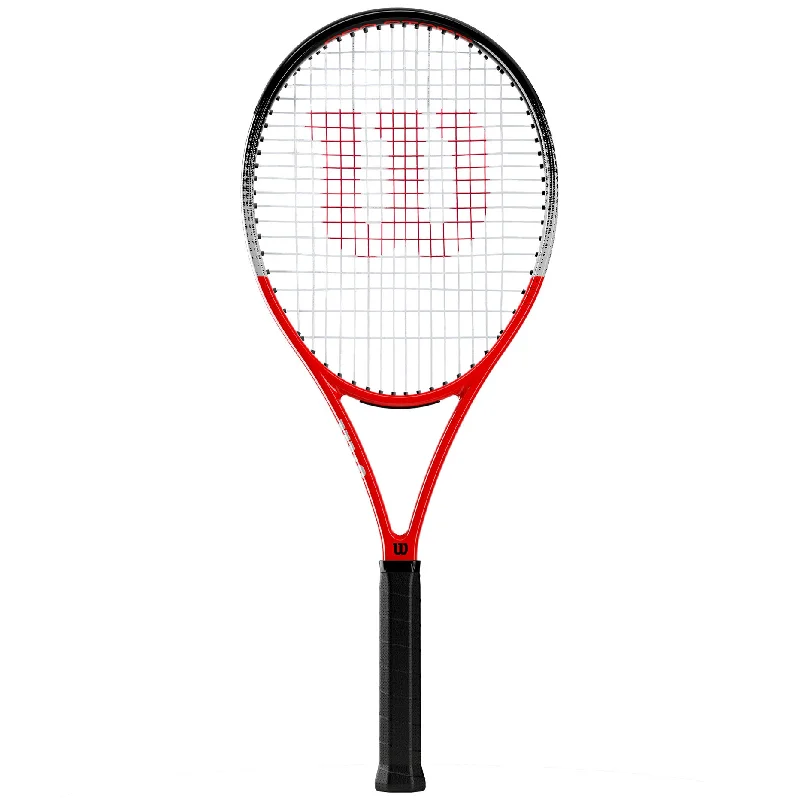 Wilson Pro Staff Precision RXT 105 Tennis Racket