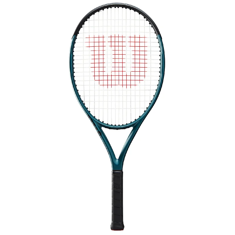 Wilson Ultra 25 v4 Junior Tennis Racket